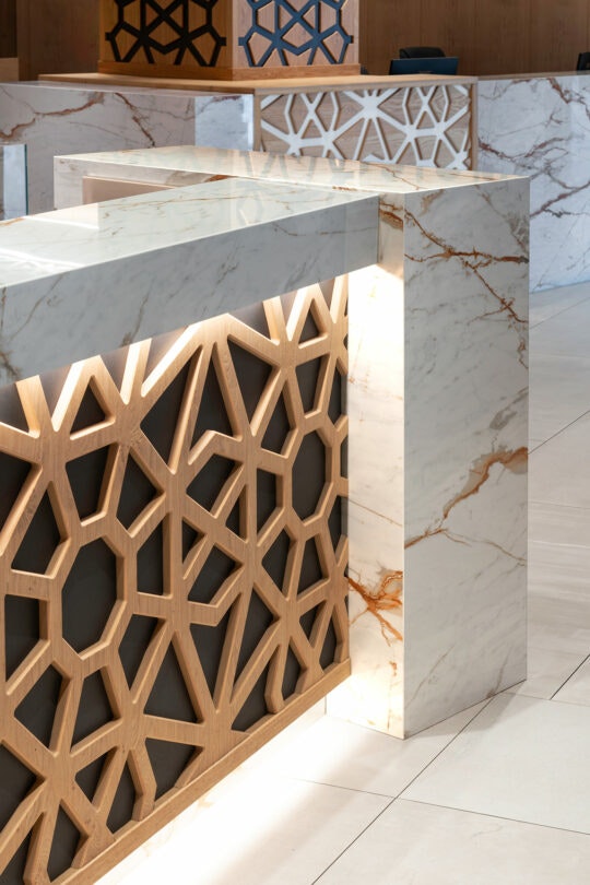 16--Cosentino-Hotel-Majorka-Andalo--H.R 16--Cosentino-Hotel-Majorka-Andalo--H.R