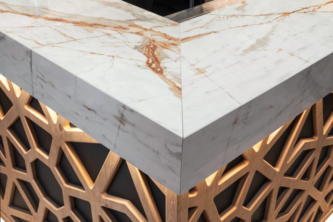 18--Cosentino-Hotel-Majorka-Andalo--H.R 18--Cosentino-Hotel-Majorka-Andalo--H.R