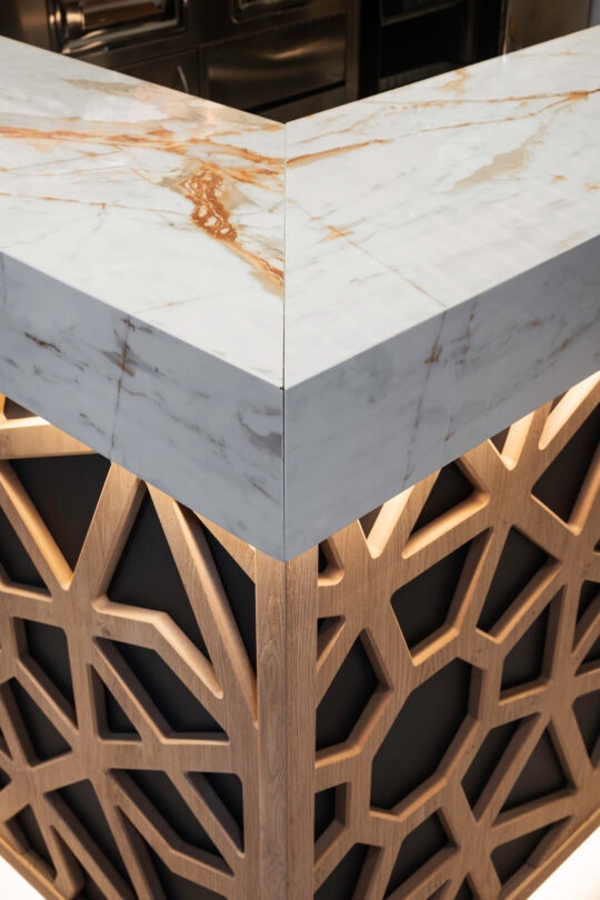 19--Cosentino-Hotel-Majorka-Andalo--H 19--Cosentino-Hotel-Majorka-Andalo--H