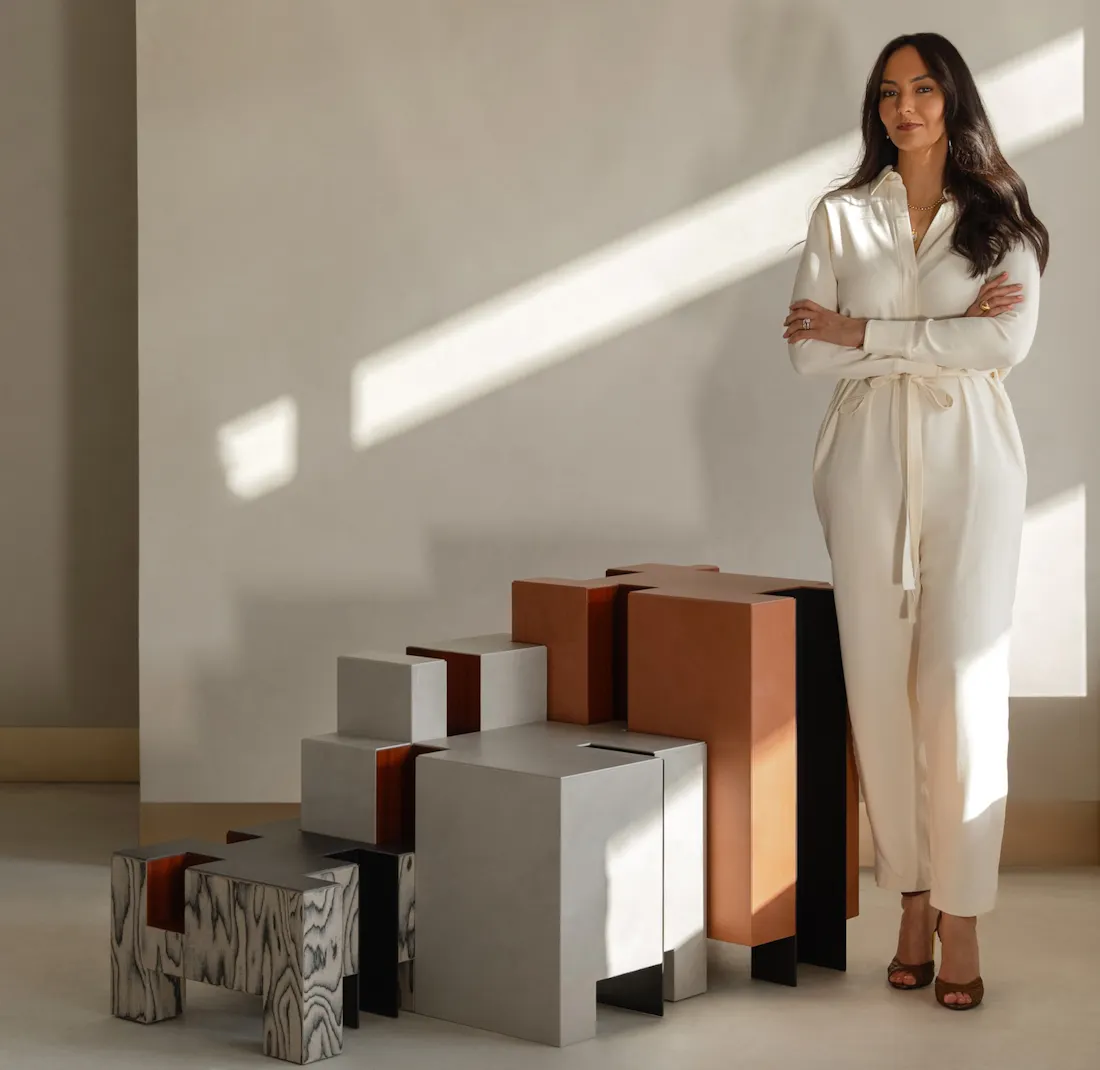 Cosentino Capsule Collection Image 43 of CosentinoCapsuleCollection2024 NateleeCocks 004.jpg?auto=format%2Ccompress&fit=crop&ixlib=php 3.3 in Cosentino unveils Capsule Collection that “dares to play” - Cosentino