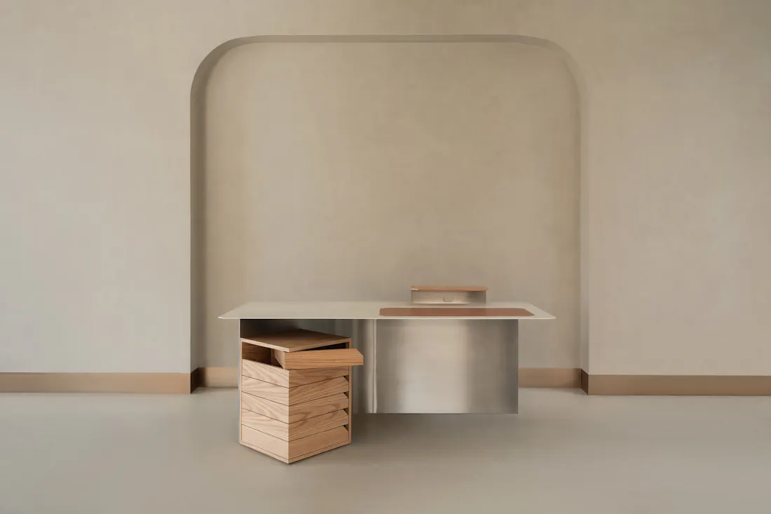 Cosentino Capsule Collection Image 44 of CosentinoCapsuleCollection2024 NateleeCocks 033.jpg?auto=format%2Ccompress&fit=crop&ixlib=php 3.3 in Cosentino unveils Capsule Collection that “dares to play” - Cosentino