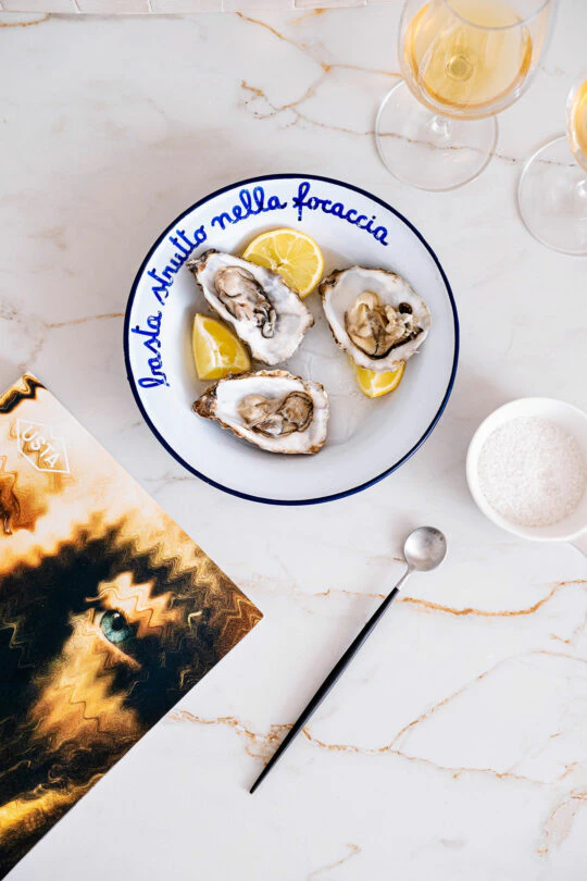 Italian-house-1 Italian-house-1