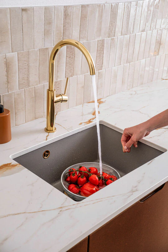 Italian-house-2 Italian-house-2