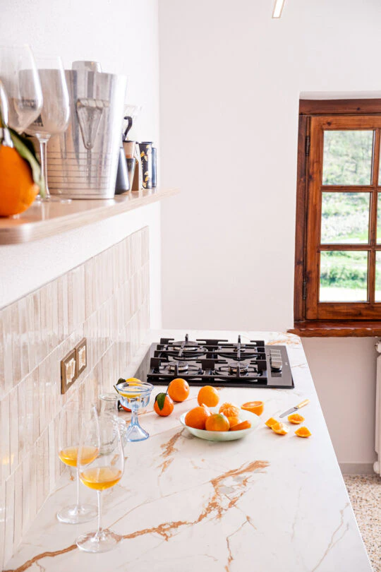 Italian-house-3 Italian-house-3