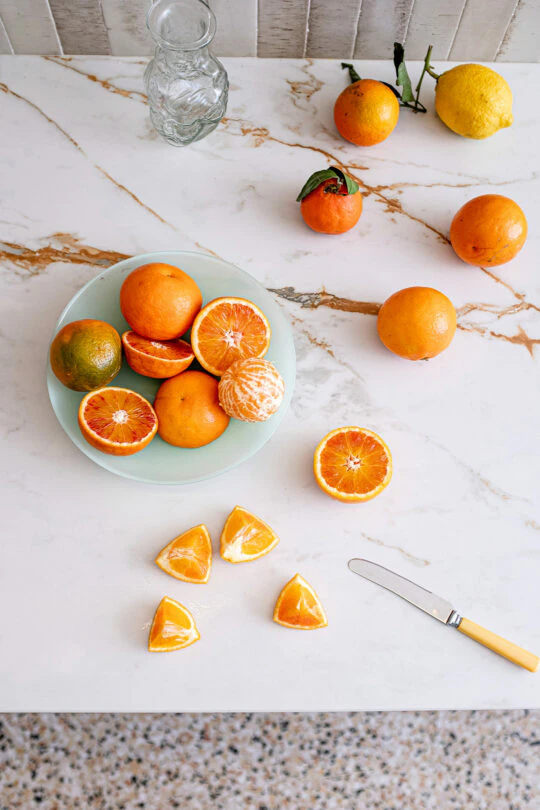 Italian-house-4 Italian-house-4