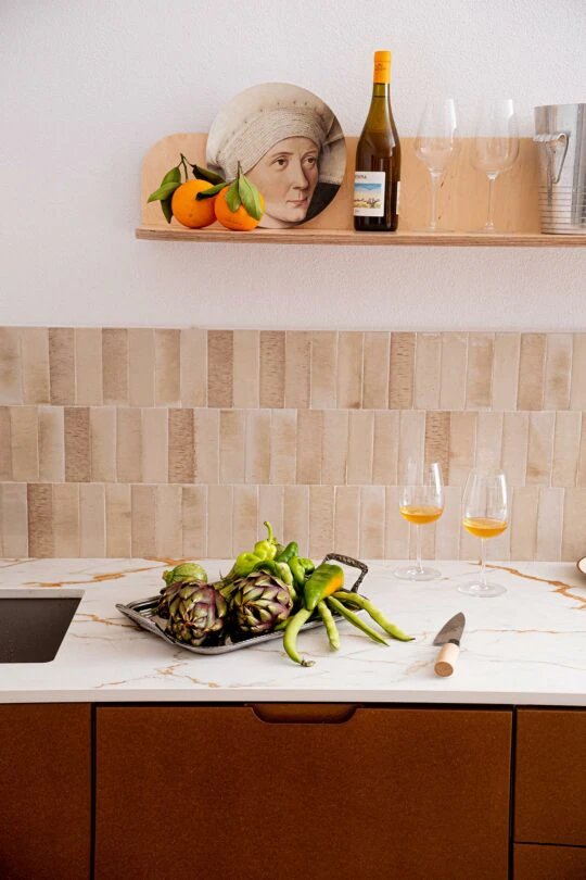 Italian-house-5 Italian-house-5