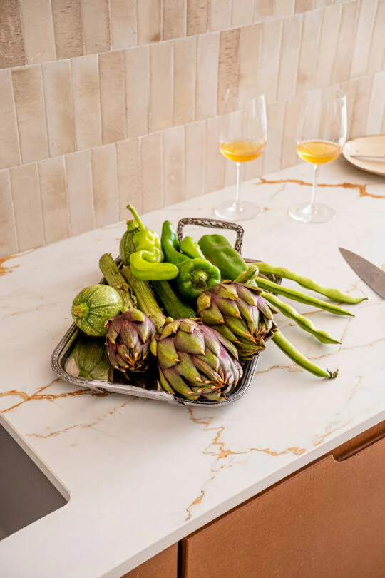 Italian-house-6 Italian-house-6