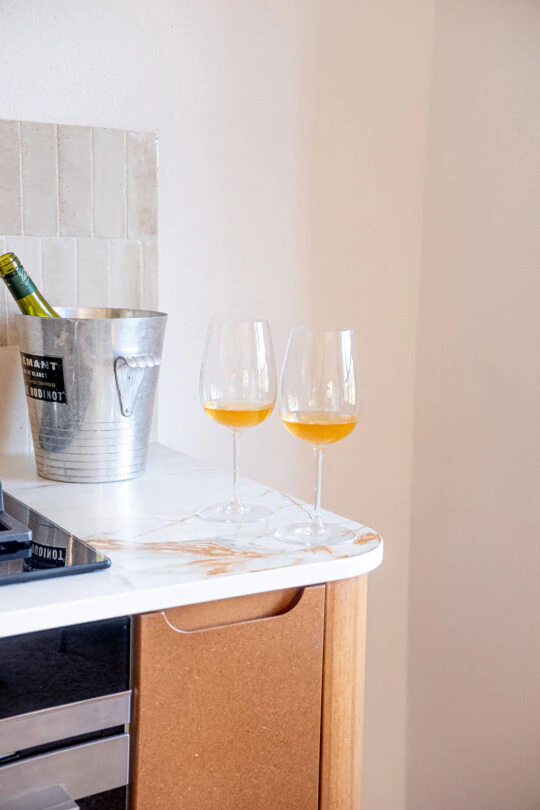 Italian-house-7 Italian-house-7