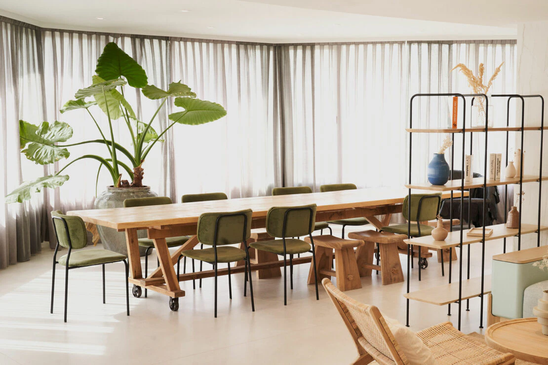 La-Tejera-10 La-Tejera-10