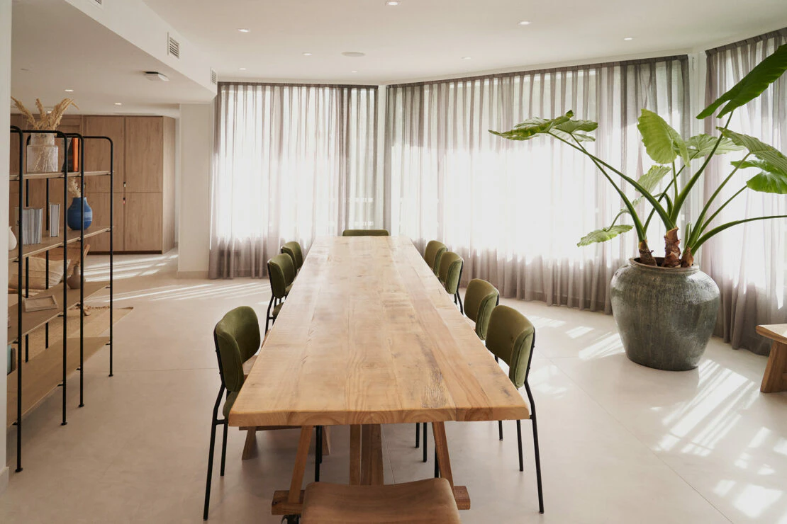 La-Tejera-11 La-Tejera-11