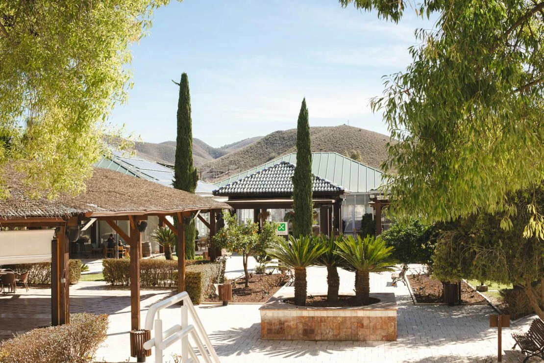 La-Tejera-14 La-Tejera-14