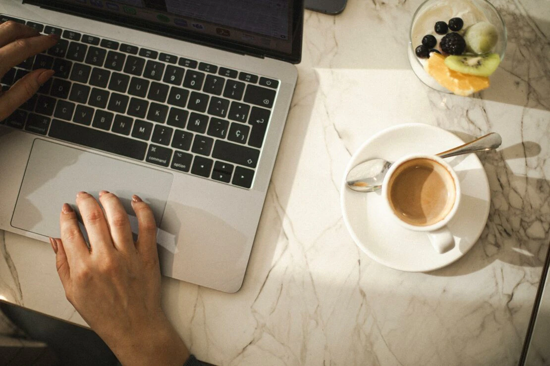 La-Tejera-15 La-Tejera-15