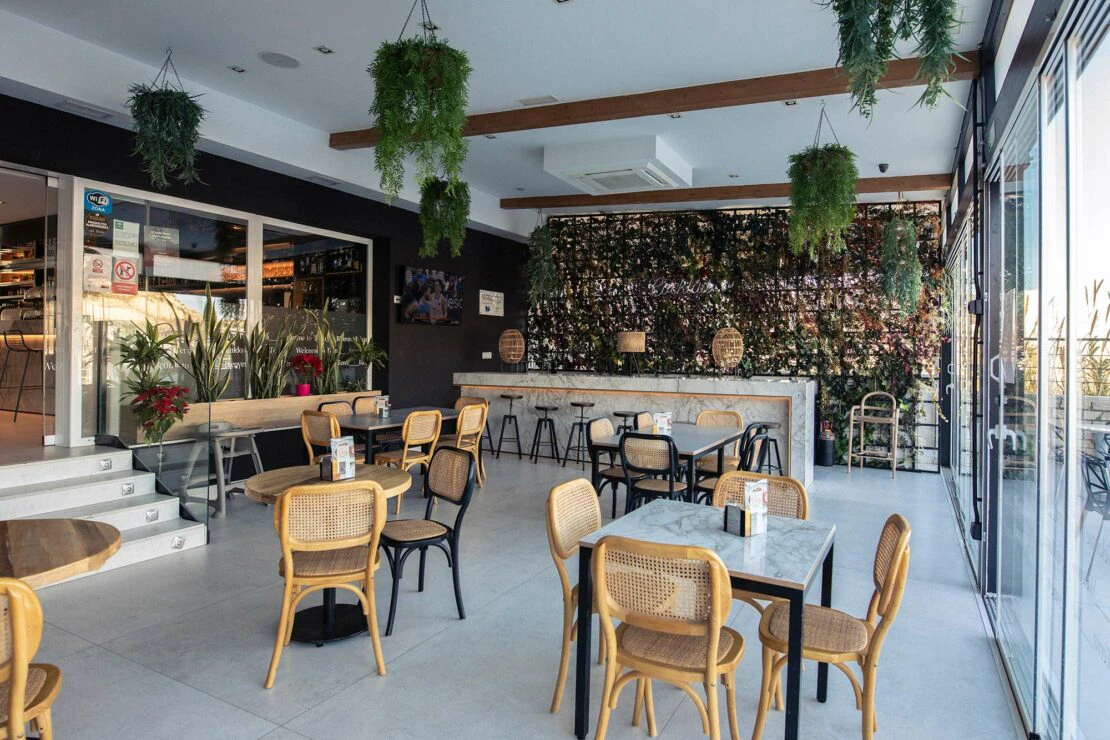 La-Tejera-16 La-Tejera-16