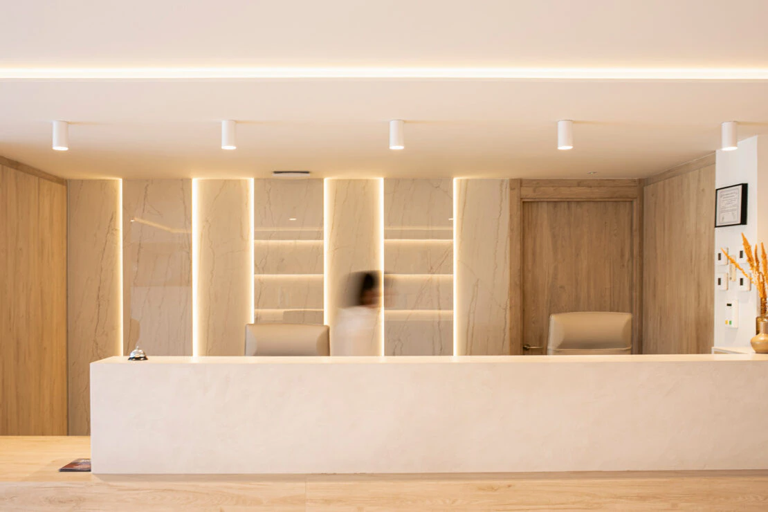 La-Tejera-18 La-Tejera-18