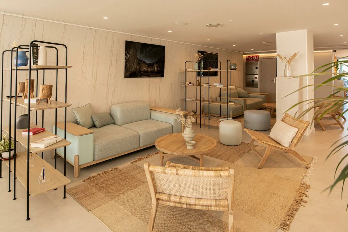 La-Tejera-19 La-Tejera-19