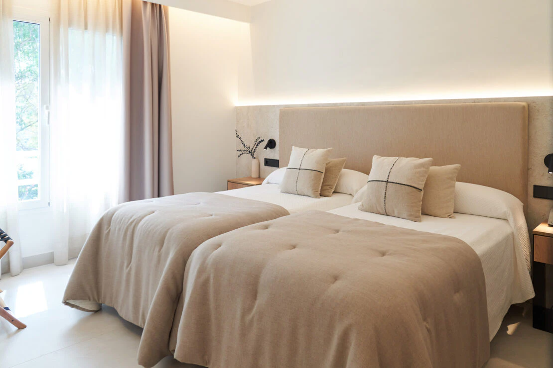 La-Tejera-2 La-Tejera-2