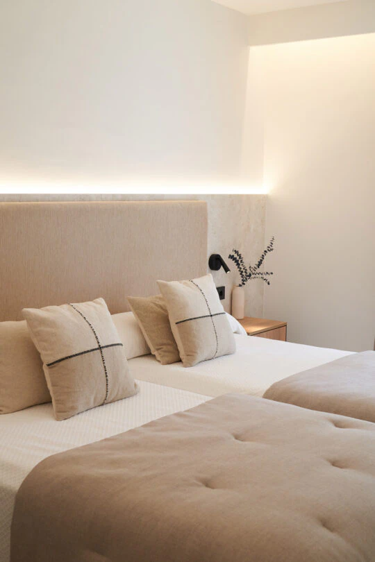 La-Tejera-20 La-Tejera-20