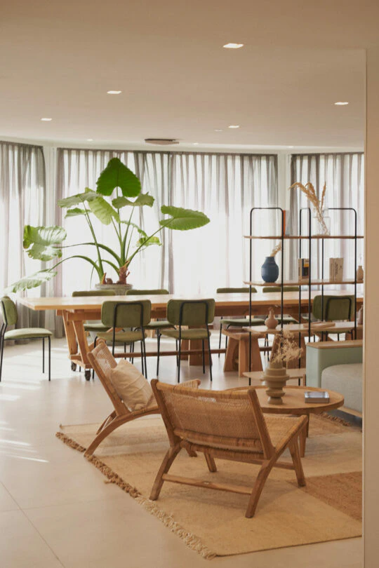 La-Tejera-21 La-Tejera-21