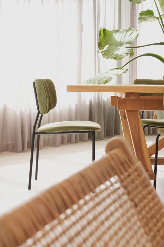 La-Tejera-22 La-Tejera-22