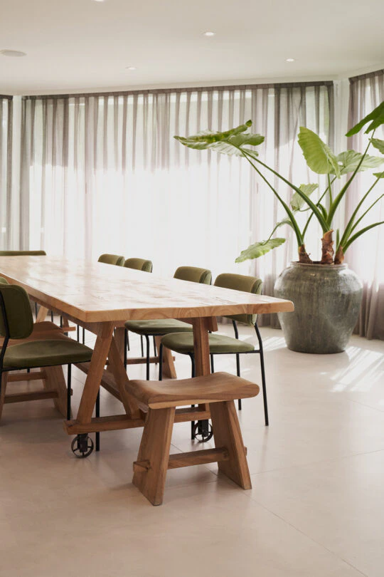 La-Tejera-23 La-Tejera-23