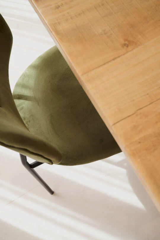 La-Tejera-24 La-Tejera-24