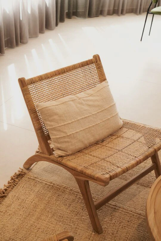 La-Tejera-25 La-Tejera-25