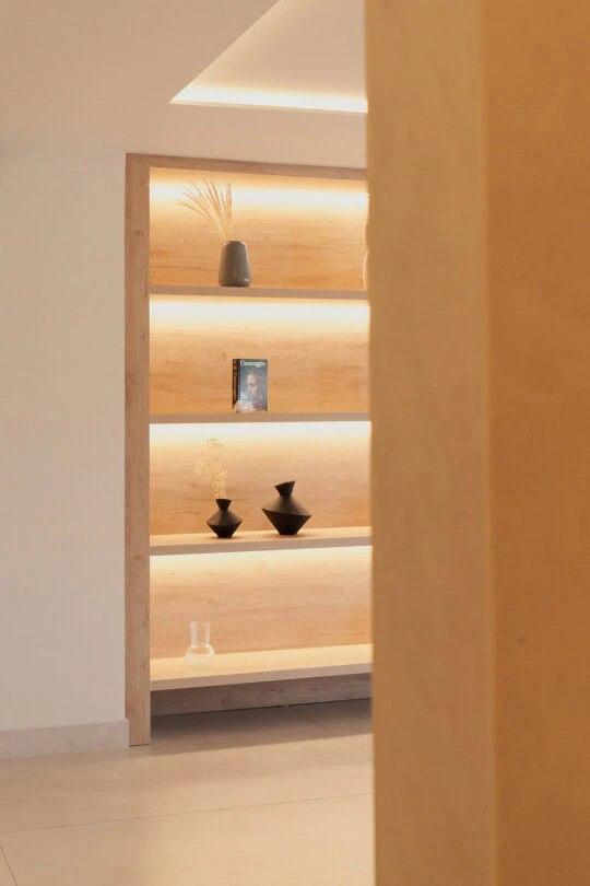 La-Tejera-26 La-Tejera-26