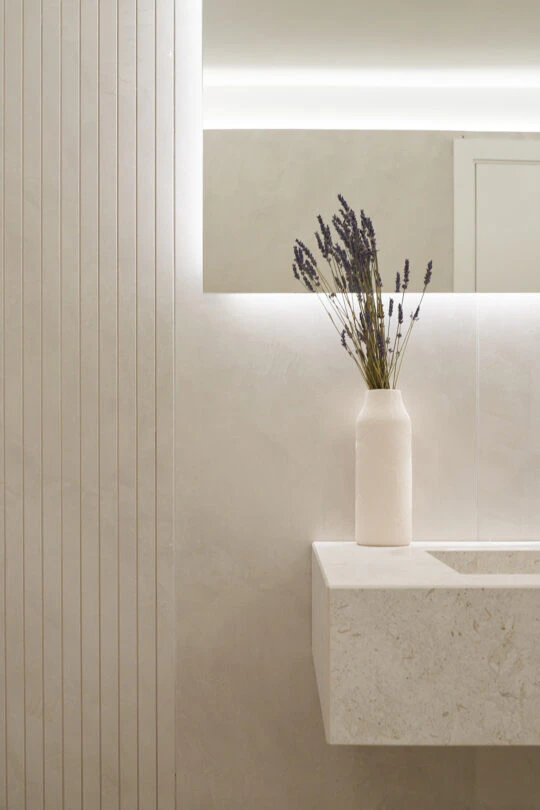 La-Tejera-27 La-Tejera-27