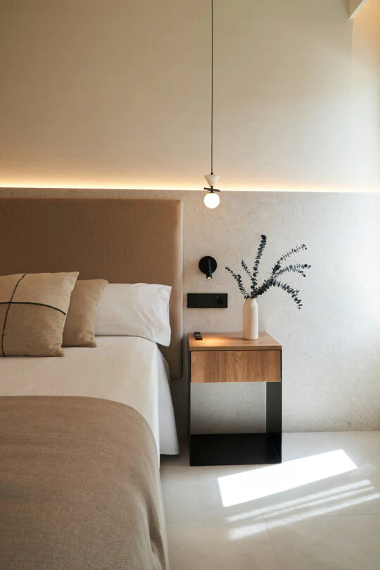 La-Tejera-28 La-Tejera-28