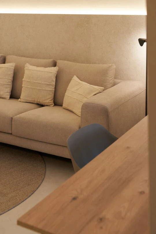 La-Tejera-29 La-Tejera-29