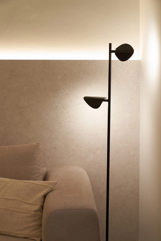 La-Tejera-30 La-Tejera-30