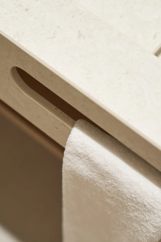 La-Tejera-31 La-Tejera-31