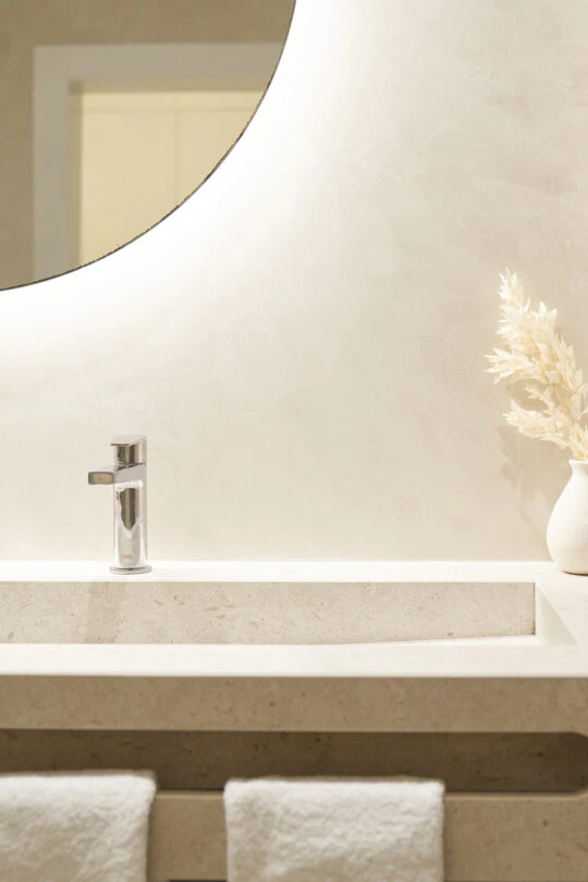 La-Tejera-32 La-Tejera-32