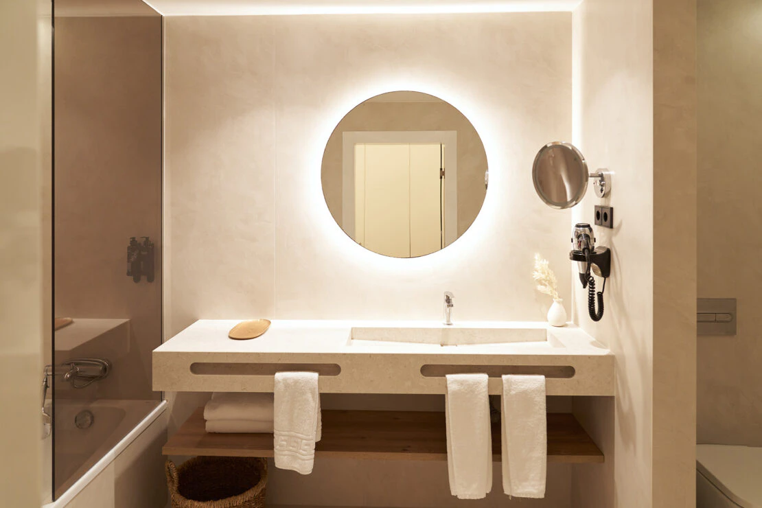 La-Tejera-4 La-Tejera-4