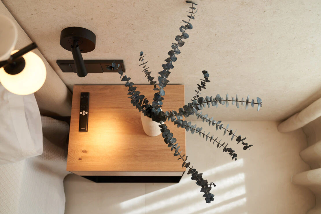 La-Tejera-5 La-Tejera-5