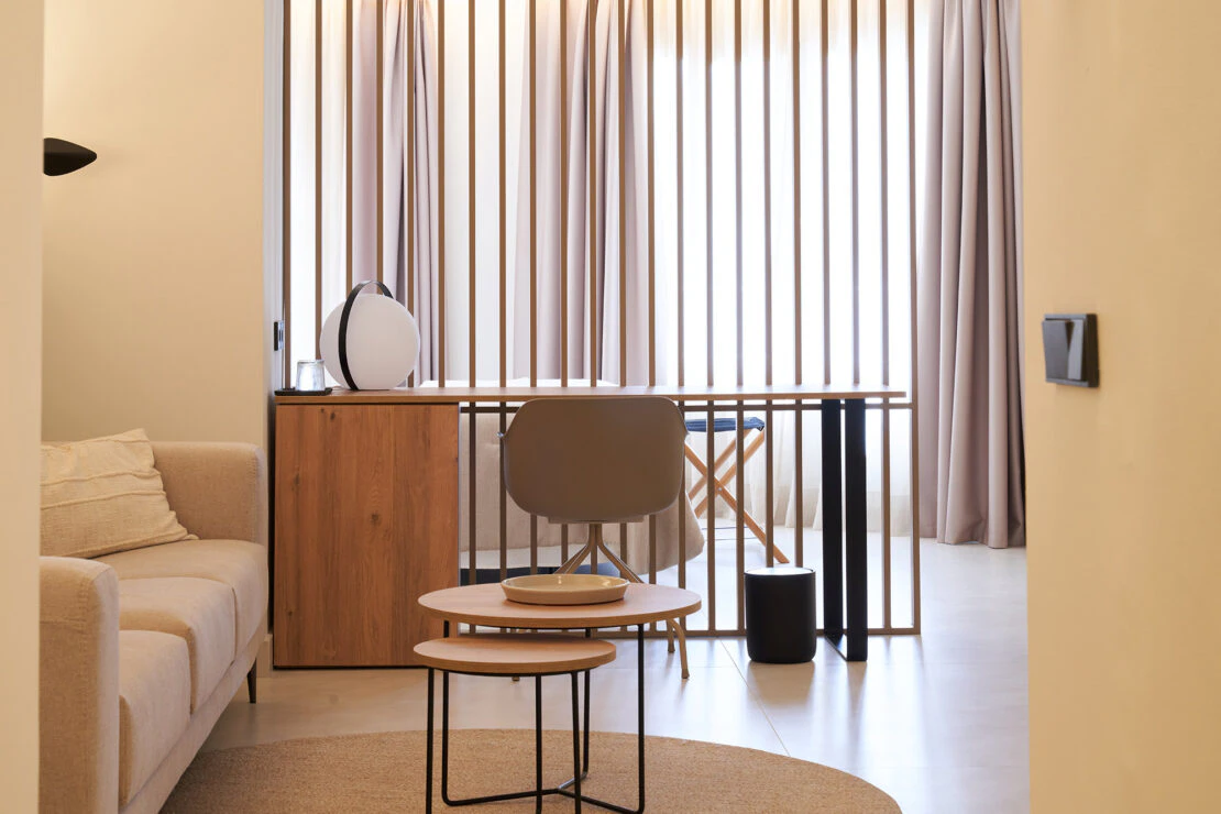 La-Tejera-7 La-Tejera-7