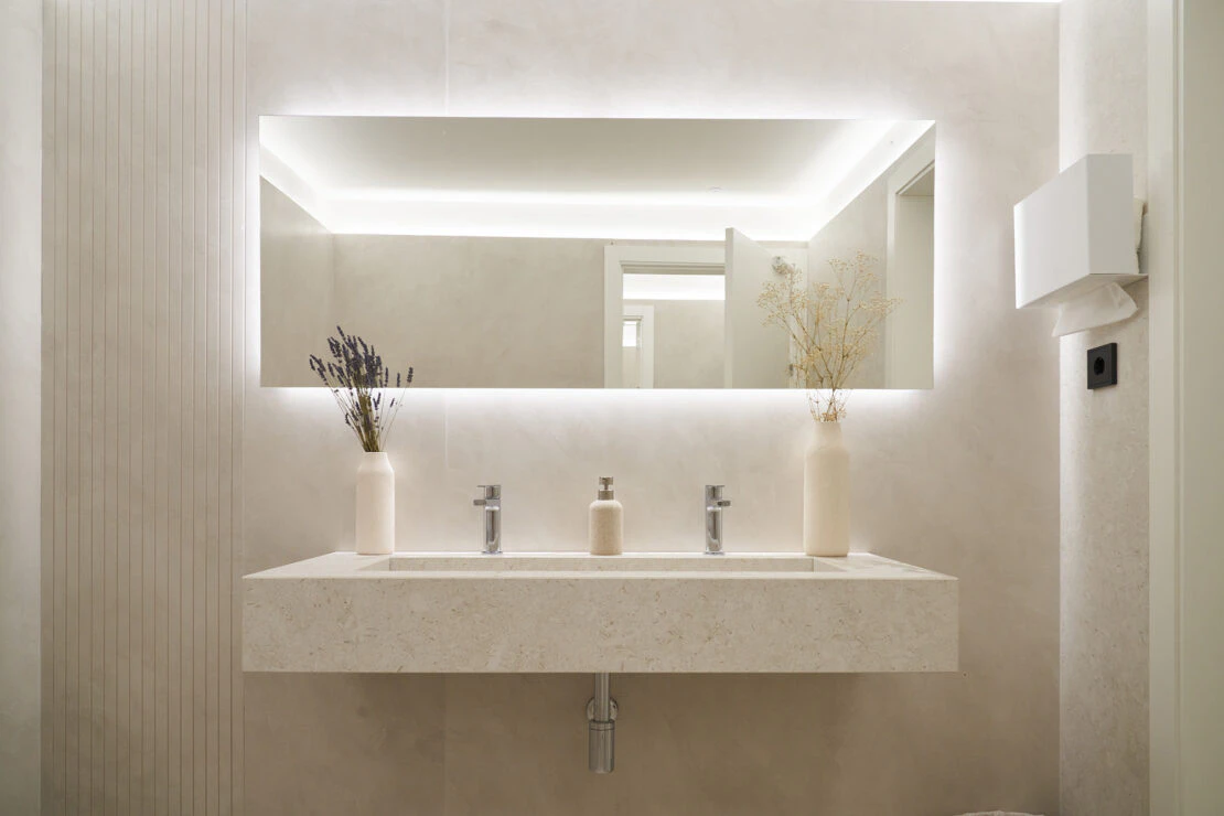 La-Tejera-8 La-Tejera-8