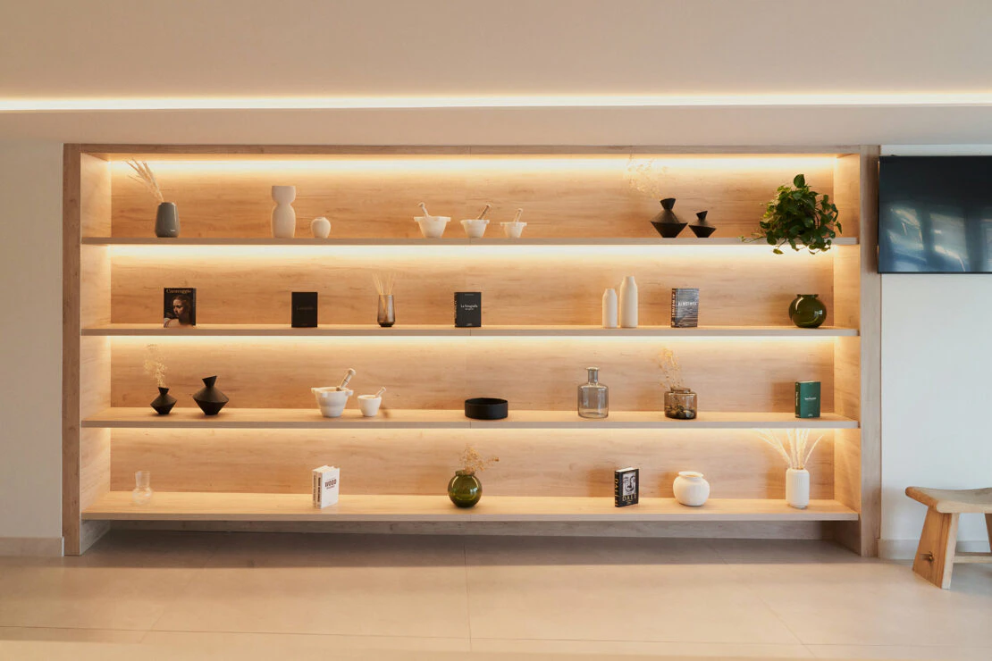 La-Tejera-9 La-Tejera-9