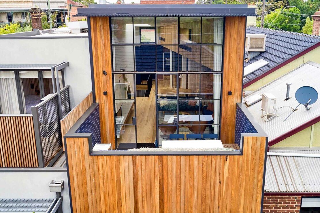 Luma-House_-180 Luma-House_-180