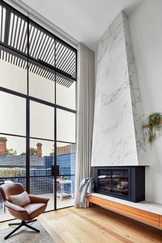 Luma-House_-479 Luma-House_-479