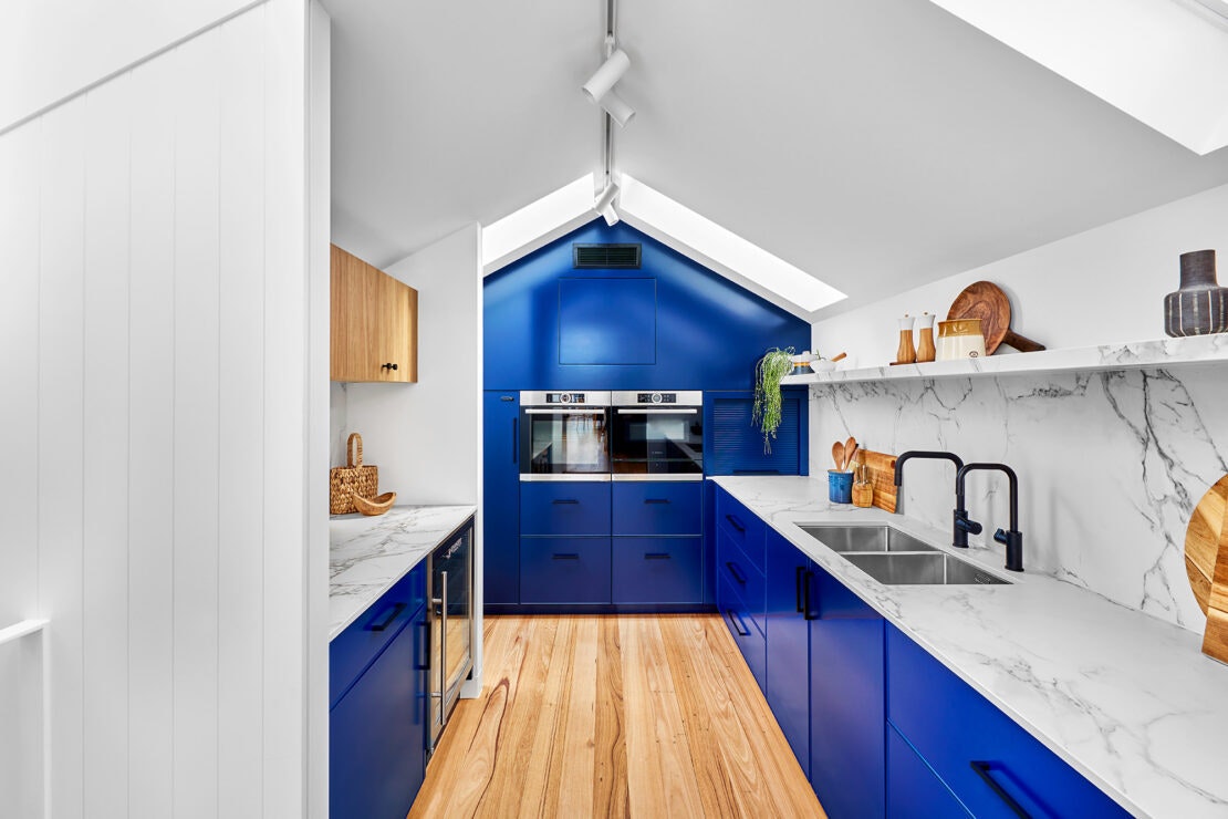 Luma-House_-731 Luma-House_-731