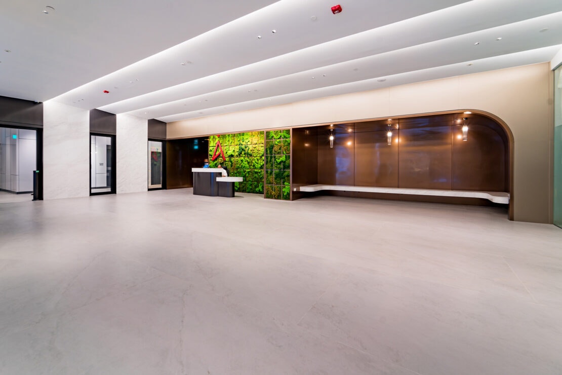 Robinson-Facades-1 Robinson-Facades-1