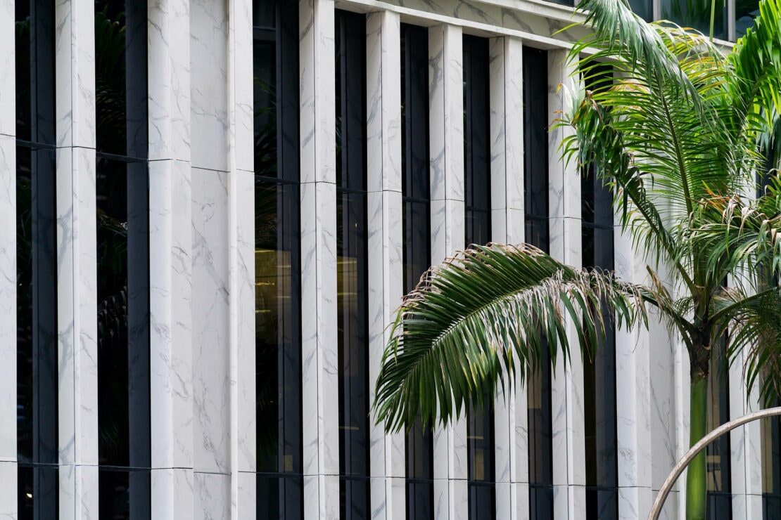 Robinson-Facades-11 Robinson-Facades-11