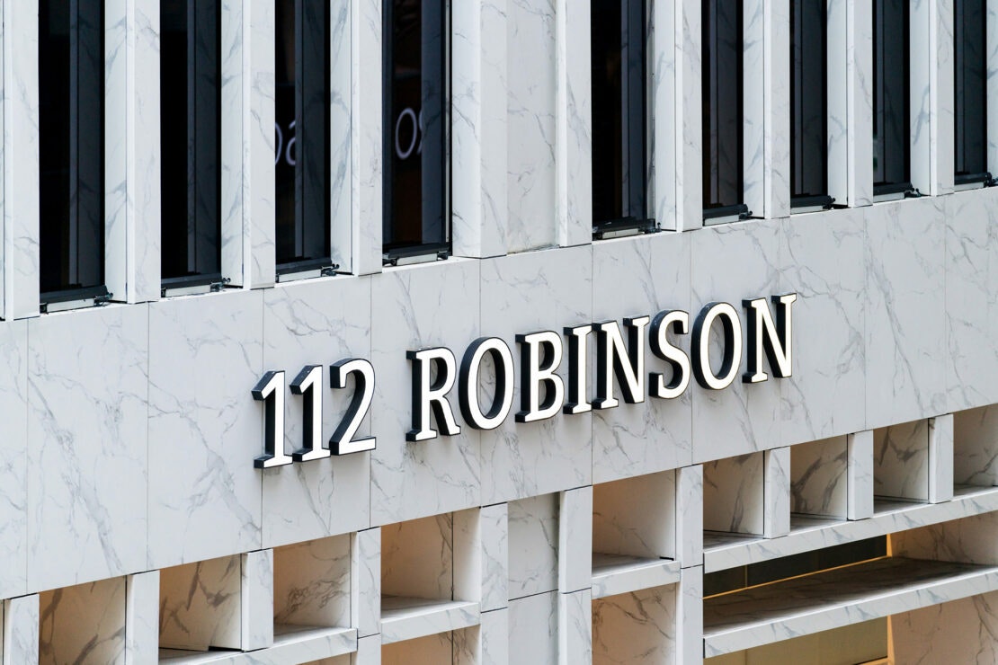 Robinson-Facades-12 Robinson-Facades-12