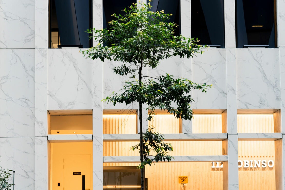 Robinson-Facades-15 Robinson-Facades-15