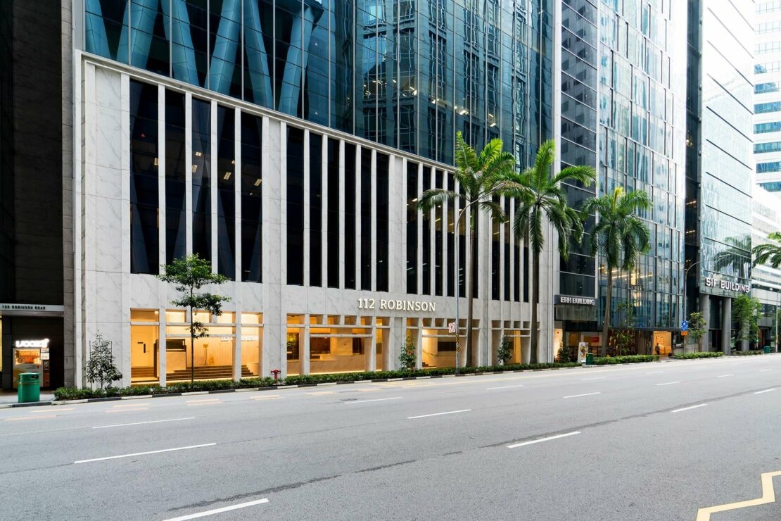 Robinson-Facades-16 Robinson-Facades-16