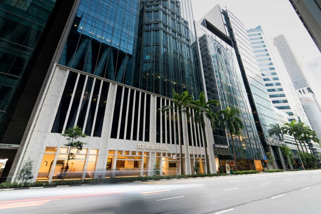 Robinson-Facades-17 Robinson-Facades-17