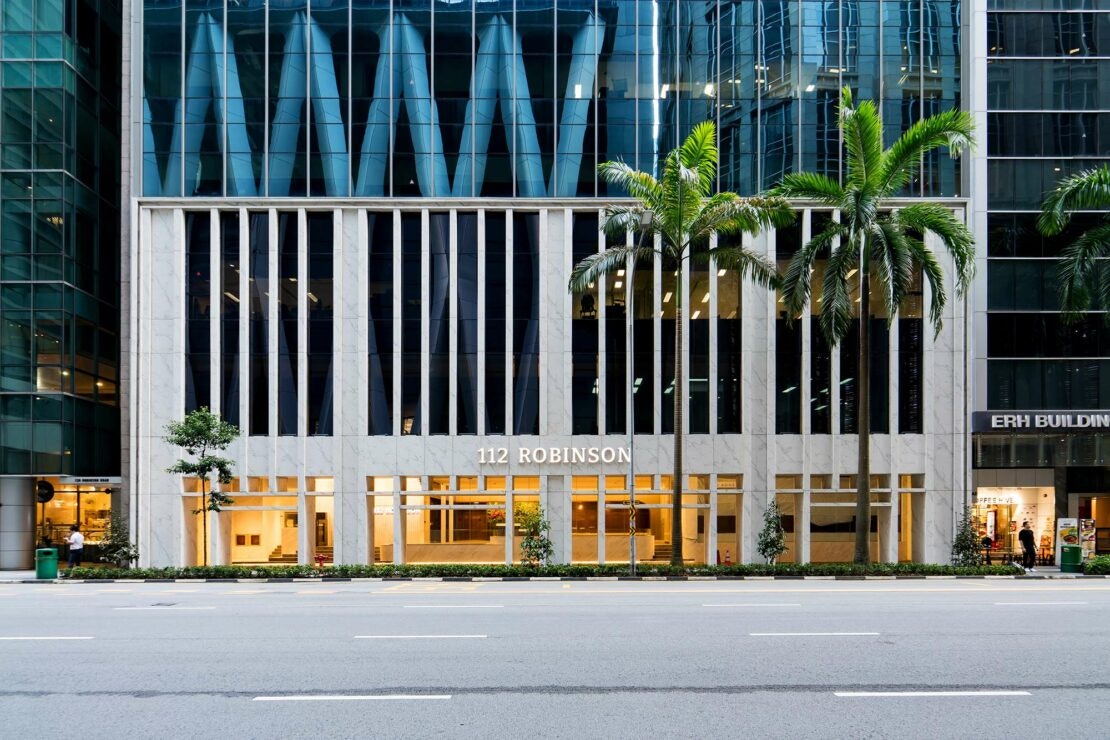 Robinson-Facades-19 Robinson-Facades-19