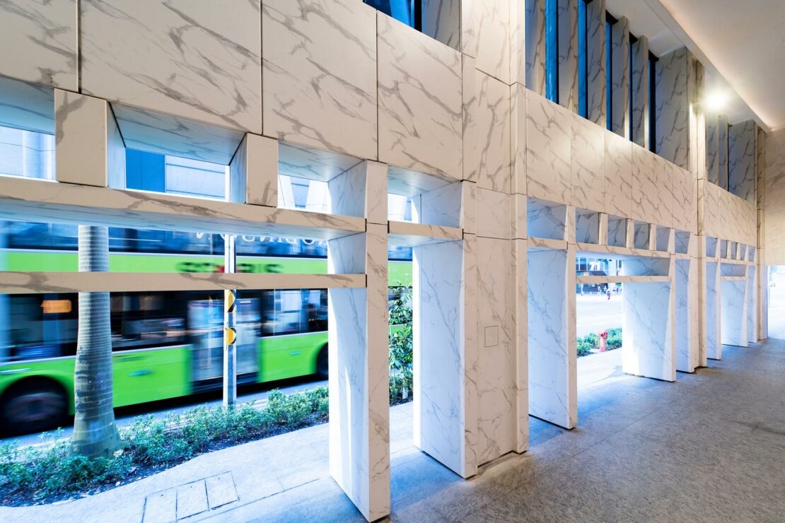 Robinson-Facades-2 Robinson-Facades-2