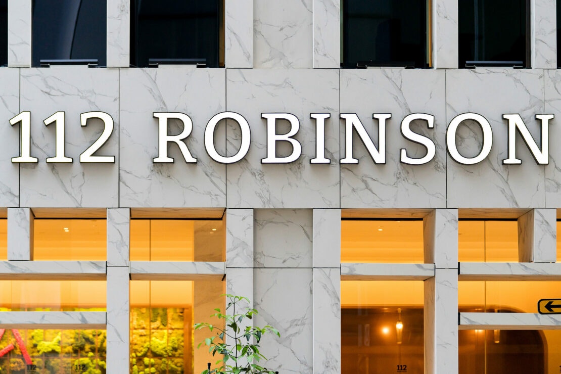 Robinson-Facades-20 Robinson-Facades-20